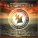 Roger Shah, Sunlounger - The Beach Side of Life