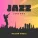 Nelson Riddle - Jack And Jill