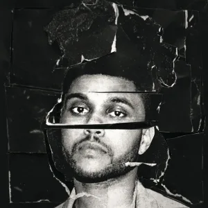 The Weeknd - Often