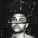The Weeknd - The Hills