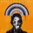 Massive Attack - Pray For Rain