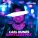 Pablo Nouvelle feat. Rio - Our Love (Mix Cut)