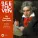Georges Solchany - Beethoven: 7 Bagatelles, Op. 33: No. 1, Andante grazioso, quasi allegretto