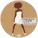 Khaled Roshdy feat. Rouby - End Of Time