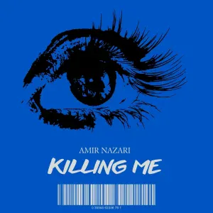 Amir Nazari - Course