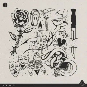 Vincent feat. Love, Alexa - I'm No Magician (feat. Love, Alexa)