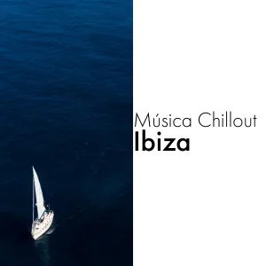 Sexy Chillout Music Cafe, Ibiza Lounge Club - Chill House