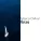 Sexy Chillout Music Cafe, Ibiza Lounge Club - Chill House