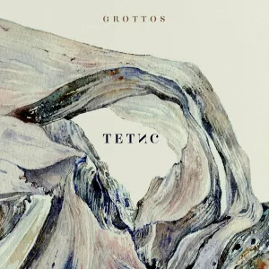 Grottos - Тетис