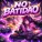 Brazilian warrior, Бразильский Фонк - NO BATIDAO ANIME EDIT FUNK