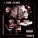 Da KRSE, J. Stalin - Ain't Takin Mine