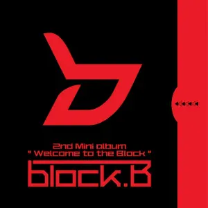 Block B - NalinA (inst)