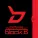 Block B - NalinA (inst)