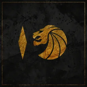 Seven Lions, Kill The Noise - The Blood
