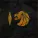 Seven Lions, Kill The Noise - The Blood