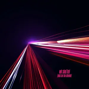 Alex Christensen, Alex C., Steve Modana - Wir sind frei (Vois sur ton chemin)