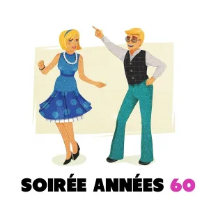 Chansons Françaises - La danse de zorba