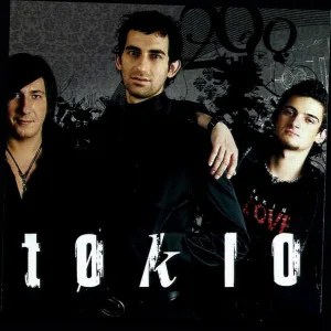 ТОКИО - Кто я без тебя