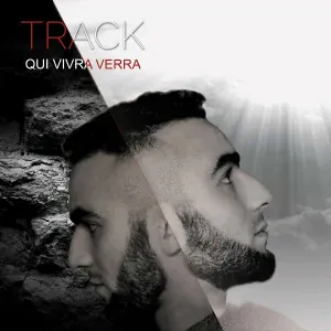 Track feat. Stéffani Sartori - A la Pharrell
