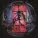 Lady Gaga - Chromatica I