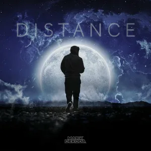 Mark Dekoda - Distance