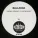 Ballarak - Rondò