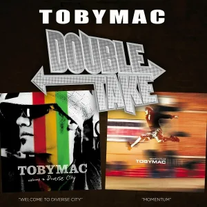 TobyMac - Ill-M-I