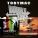 TobyMac - Ill-M-I