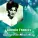 Connie Francis - It's a Great Day for the Irish