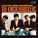The Knickerbockers - All I Need Is You