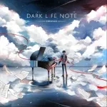 Dark Life Note - Gravity