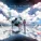 Dark Life Note - Gravity