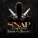 Snap Capone feat. Young Marv, Lil Zee - Rolling Wid Da Nina