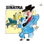 Frank Sinatra - Get Happy