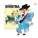 Frank Sinatra - Get Happy