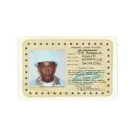 Tyler, The Creator - CORSO