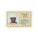 Tyler, The Creator - SIR BAUDELAIRE