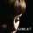 Adele - That's It, I Quit, I'm Movin' On