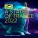 Armin van Buuren - Let You Down
