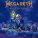 Megadeth - Holy Wars...The Punishment Due