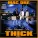 Mac Dre - Tha Introduction