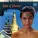 Les Baxter - Tahiti: A Summer Night At Sea