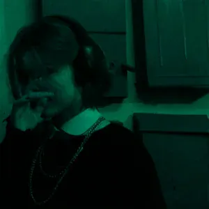 Маша и Медведи, EDWXRDX - ZEMLYA - Slowed + Reverb