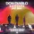 Don Diablo feat. Emeli Sandé, Gucci Mane - Survive [VIP Mix]