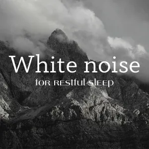 Sensitive ASMR - Sleep Solution