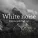 Sensitive ASMR - White Noise for Yoga Studio