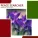 Zen Waver - In The Lavish Greens (Music For Anger Control)