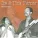 Ike And Tina Turner - Its Gonna Work Out Fine
