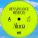 Aluna feat. Rema - The Recipe