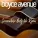 Boyce Avenue - Somewhere Only We Know